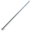 Lovato Electric Shaft Extension Switch Disconnector Shaft 200 mm, GAX Series GAX7200