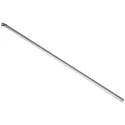 Lovato Electric Shaft Extension Switch Disconnector Shaft 300 mm, GA Series GAX7300
