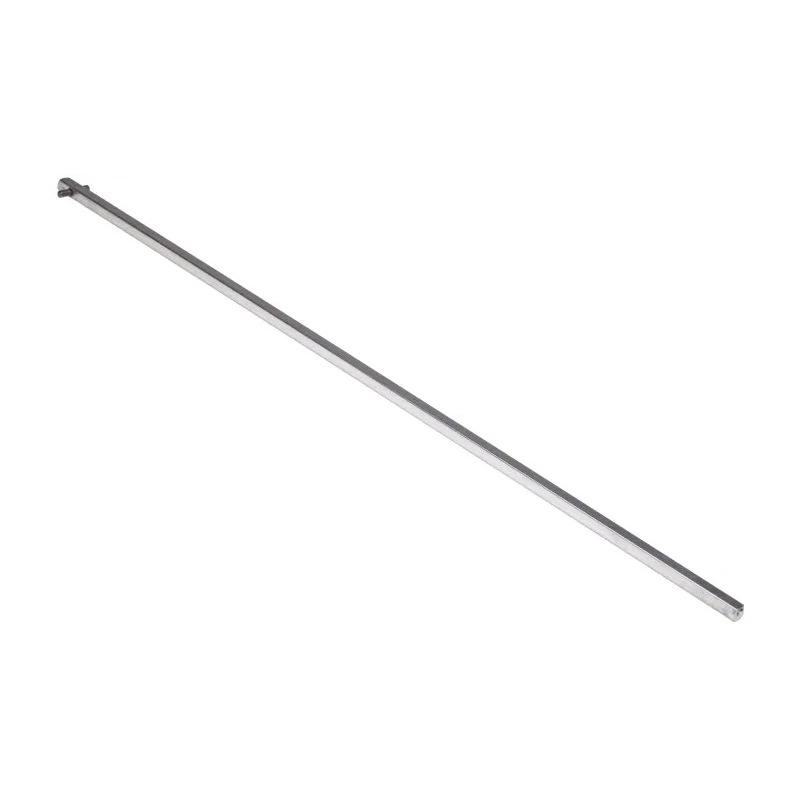 Lovato Electric Shaft Extension Switch Disconnector Shaft 300 mm, GA Series GAX7300