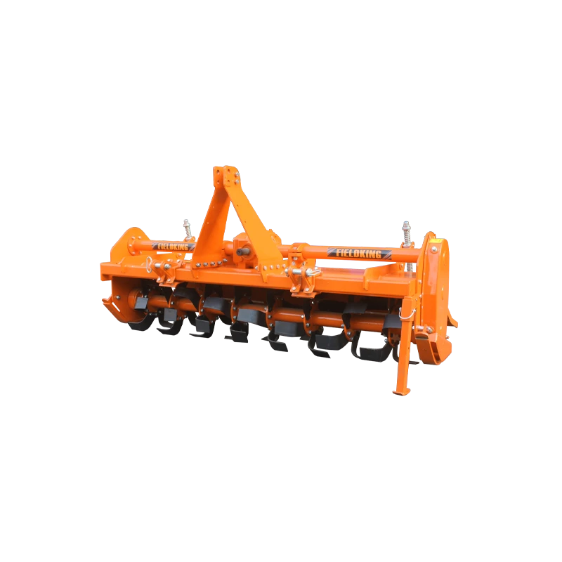 robust-single-speed-rotavator-50-inch-fkdrtsg-125-43813
