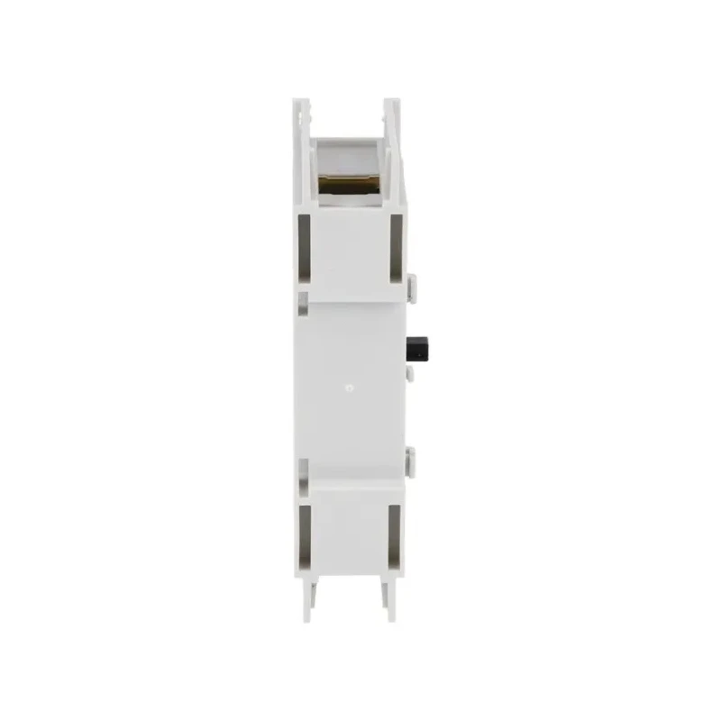 Lovato Electric Switch Disconnector Auxiliary Switch GAX Series for Use with GA-A Version GAX42125A