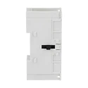 Lovato Electric Switch Disconnector Auxiliary Switch GAX Series for Use with GA-A Version GAX42125A