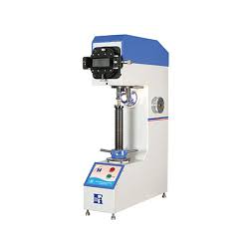 motorized-vickers-cum-brinell-hardness-testing-machine-37666