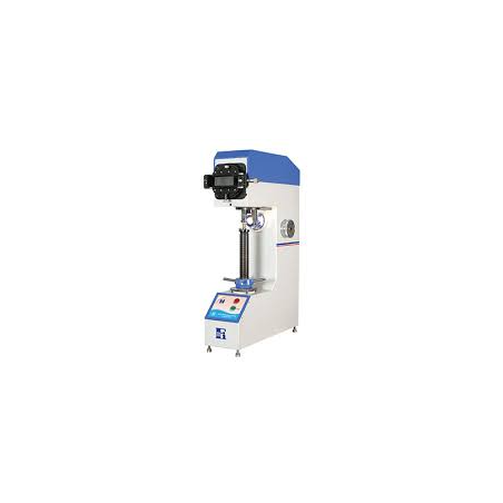 motorized-vickers-cum-brinell-hardness-testing-machine-37666