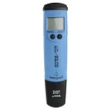Hanna Instruments Water Conductivity Meter 20mS/cm Battery 0.01 mS/cm HI98312