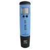 Hanna Instruments Water Conductivity Meter 20mS/cm Battery 0.01 mS/cm HI98312