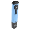 Hanna Instruments Water Conductivity Meter 20mS/cm Battery 0.01 mS/cm HI98312