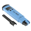 Hanna Instruments Water Conductivity Meter 20mS/cm Battery 0.01 mS/cm HI98312
