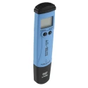 Hanna Instruments Water Conductivity Meter 20mS/cm Battery 0.01 mS/cm HI98312