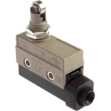 Omron ZC Series Plunger Limit Switch SPDT IP67 Case Housing 250V AC 10A 