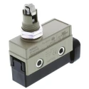 Honeywell Technologies ZC Series Plunger Limit Switch, SPDT, IP67, Nitrile Rubber Seal, Sintered Stainless Steel ZC-Q2155