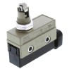 Honeywell Technologies ZC Series Plunger Limit Switch, SPDT, IP67, Nitrile Rubber Seal, Sintered Stainless Steel ZC-Q2155