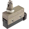 Omron ZC Series Plunger Limit Switch SPDT IP67 Case Housing 250V AC 10A 