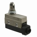 Omron ZC Series Plunger Limit Switch SPDT IP67 Case Housing 250V AC 10A 