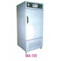  bod-incubator-capacity-112-ltrs-aluminum-chamber-43788-1