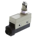 Honeywell Technologies ZC Series Plunger Limit Switch, SPDT, IP67, Nitrile Rubber Seal, Sintered Stainless Steel ZC-Q2155