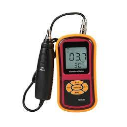 vibration-meter-with-extension-cable-37670