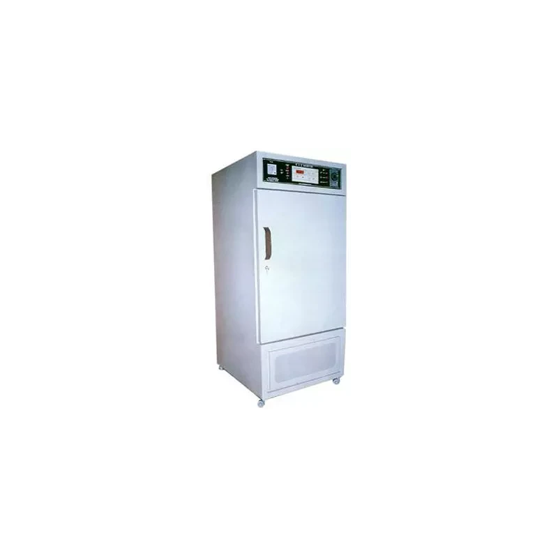  bod-incubator-capacity-112-ltrs-aluminum-chamber-43788-2