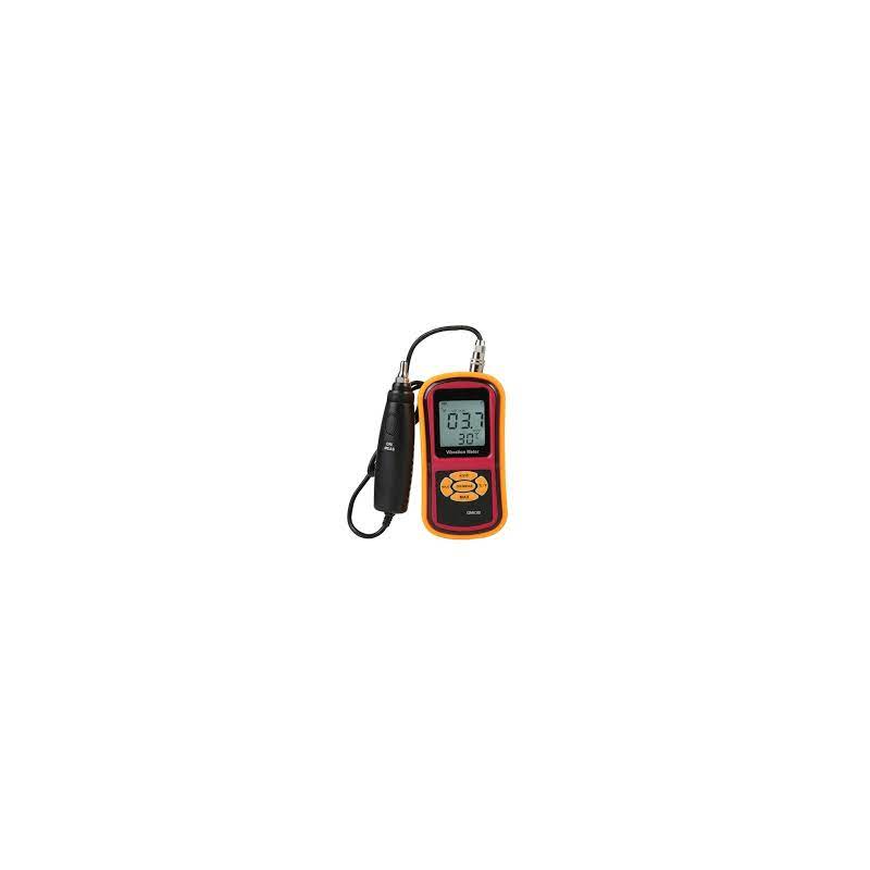 vibration-meter-with-extension-cable-37670