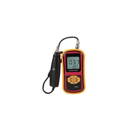 vibration-meter-with-extension-cable-37670