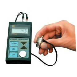 tt100-ultrasonic-thickness-gauge-37671