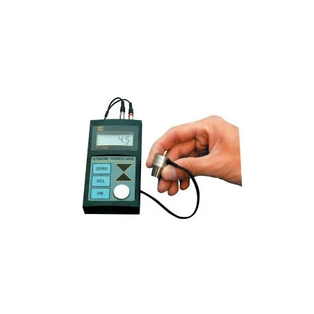 tt100-ultrasonic-thickness-gauge-37671