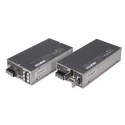 Artesyn 1 kW Chassis Mount Switching Power Supply 15V DC 66.7A LCM1000N-T