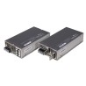 Artesyn 1 kW Chassis Mount Switching Power Supply 15V DC 66.7A LCM1000N-T