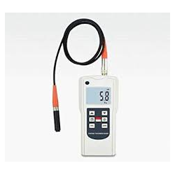 fuji-tech-coating-thickness-gauge-37672