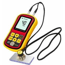 ultrasonic-thickness-gauges-37673