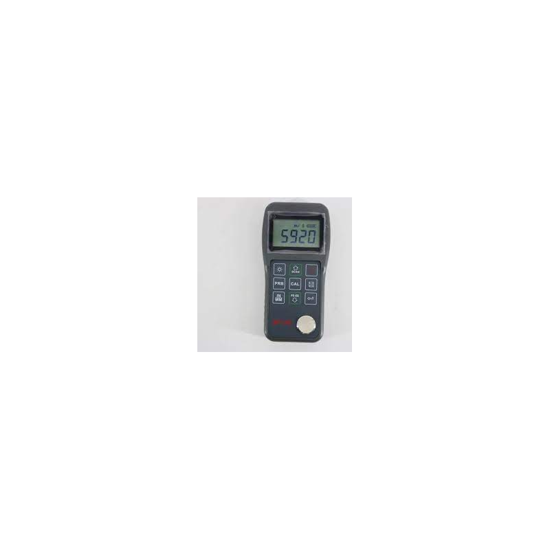 least-count-0-01mm-thickness-gauge-tt100p-600mm-37674