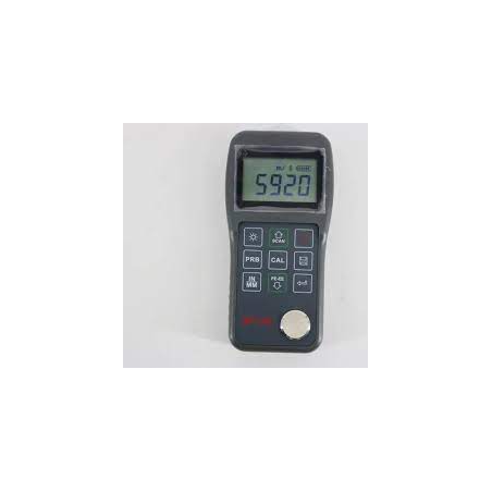 least-count-0-01mm-thickness-gauge-tt100p-600mm-37674