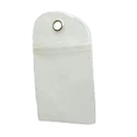 Lascar Waterproof Bag for Use with EL-CC-1 Range Data Logger EL-CC-BAG
