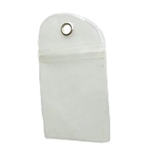 Lascar Waterproof Bag for Use with EL-CC-1 Range Data Logger EL-CC-BAG