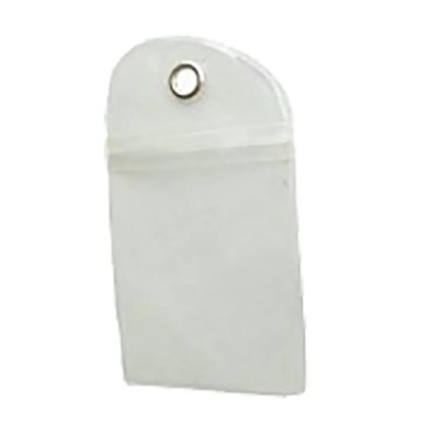 Lascar Waterproof Bag for Use with EL-CC-1 Range Data Logger EL-CC-BAG