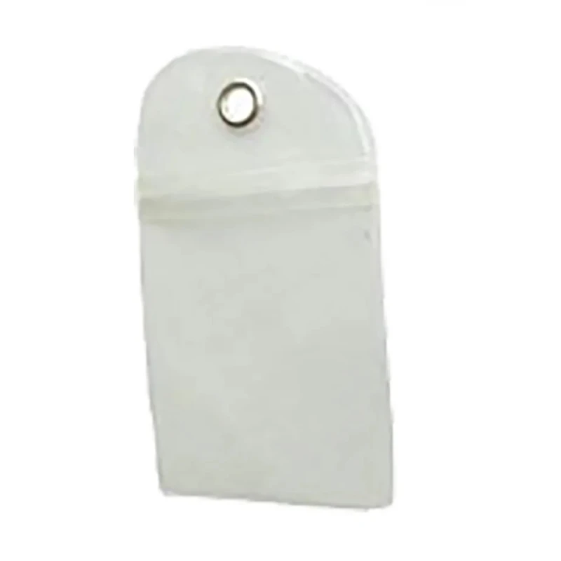 Lascar Waterproof Bag for Use with EL-CC-1 Range Data Logger EL-CC-BAG