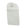 Lascar Waterproof Bag for Use with EL-CC-1 Range Data Logger EL-CC-BAG