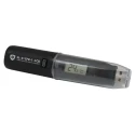 Lascar Temperature Data Logger USB Interface LCD Display ±0.5°C Accuracy IP67 EL-21CFR-1-LCD
