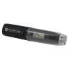 Lascar Temperature Data Logger USB Interface LCD Display ±0.5°C Accuracy IP67 EL-21CFR-1-LCD
