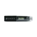 Lascar Temperature Data Logger USB Interface LCD Display ±0.5°C Accuracy IP67 EL-21CFR-1-LCD