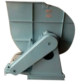 belt-drive-industrial-air-blower-43817