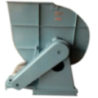 Belt Drive Industrial Air Blower