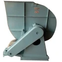 belt-drive-industrial-air-blower-10000-cfm-43818