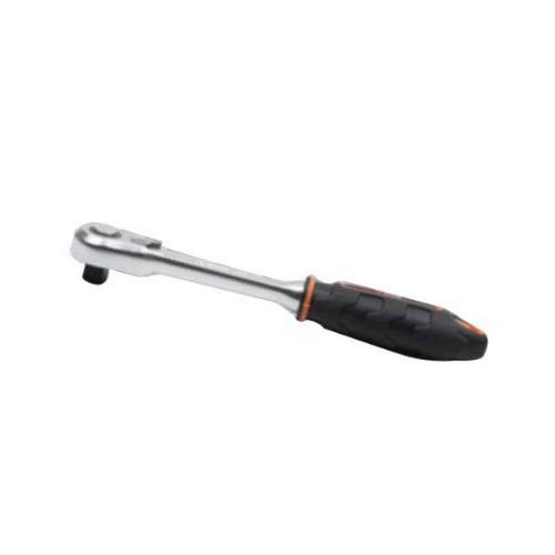 groz-slim-line-ratchet-handle-rtd-sl-1-4-ug-37678