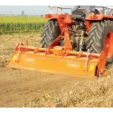 robust-single-speed-rotavator-50-inch-fkdrtsg-125-43813-1