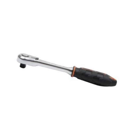 groz-slim-line-ratchet-handle-rtd-sl-3-8-ug-37680