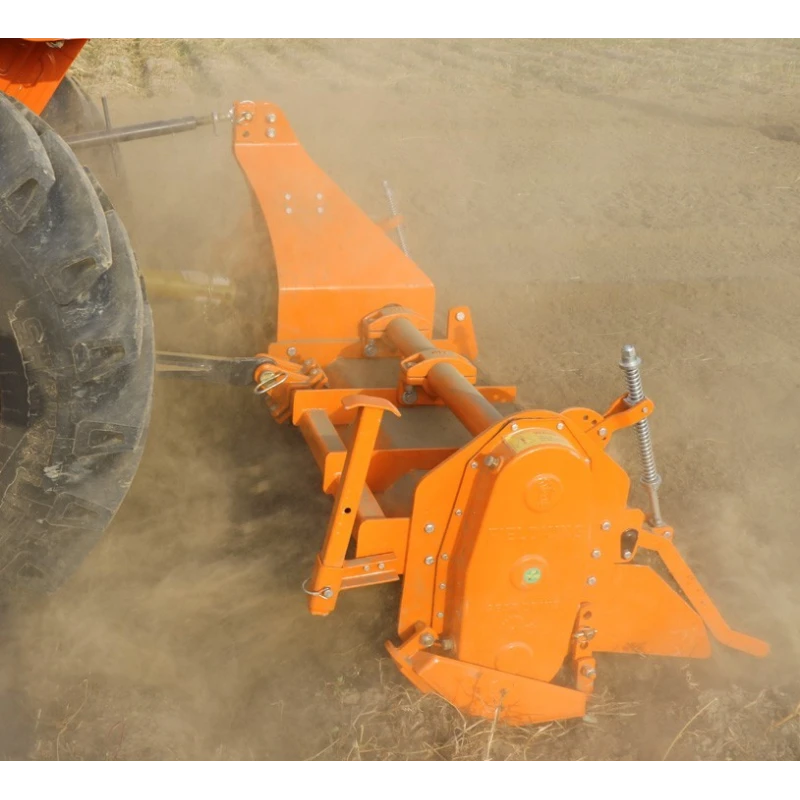  robust-single-speed-rotavator-50-inch-fkdrtsg-125-43813-2