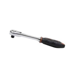 groz-slim-line-ratchet-handle-rtd-sl-1-2-ug-37682