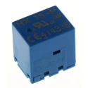 LEM HX Series Current Transformer 15A 15V 1.4mm Bore HX 15-P