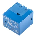 LEM Current Transformer HX Series 10 A 12V, 15 V 1.1mm Bore HX 10-P/SP2